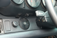 ポルシェ 911(Type930) カレラ