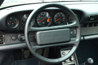 ポルシェ 911(Type930) カレラ