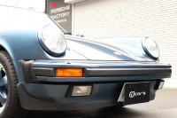 ポルシェ 911(Type930) カレラ