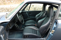 ポルシェ 911(Type930) カレラ