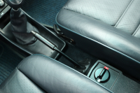 ポルシェ 911(Type930) カレラ