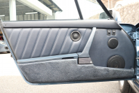 ポルシェ 911(Type930) カレラ