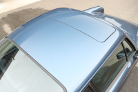 ポルシェ 911(Type930) カレラ