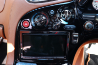 マツダ RX-7 type R BATHURST