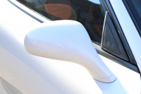 マツダ RX-7 type R BATHURST