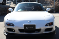 マツダ RX-7 type R BATHURST