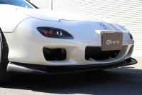 マツダ RX-7 type R BATHURST