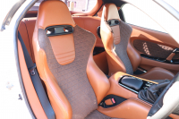 マツダ RX-7 type R BATHURST