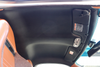 マツダ RX-7 type R BATHURST