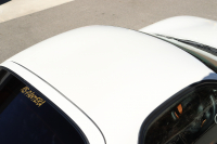 マツダ RX-7 type R BATHURST