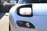 マツダ RX-7 type R BATHURST