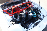 マツダ RX-7 type R BATHURST