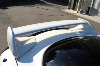 マツダ RX-7 type R BATHURST