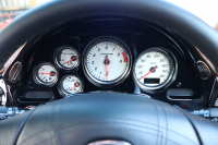 マツダ RX-7 type R BATHURST