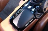 マツダ RX-7 type R BATHURST