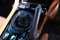 マツダ RX-7 type R BATHURST