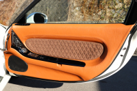 マツダ RX-7 type R BATHURST