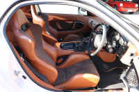 マツダ RX-7 type R BATHURST