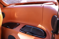 マツダ RX-7 type R BATHURST