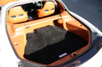 マツダ RX-7 type R BATHURST