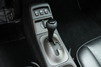 ポルシェ 911(Type964) カレラ2