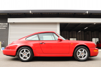 ポルシェ 911(Type964) カレラ2