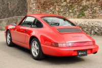 ポルシェ 911(Type964) カレラ2