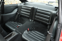 ポルシェ 911(Type964) カレラ2