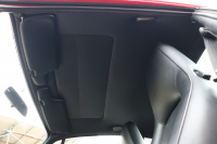 ポルシェ 911(Type964) カレラ2