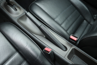 ポルシェ 911(Type964) カレラ2