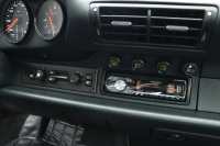 ポルシェ 911(Type964) カレラ2