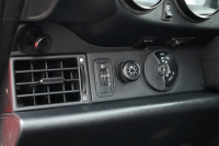 ポルシェ 911(Type964) カレラ2