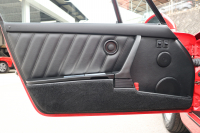 ポルシェ 911(Type964) カレラ2