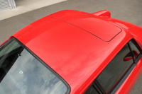 ポルシェ 911(Type964) カレラ2