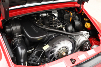 ポルシェ 911(Type964) カレラ2