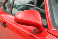 ポルシェ 911(Type964) カレラ2