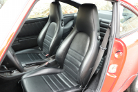 ポルシェ 911(Type964) カレラ2