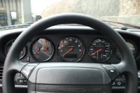 ポルシェ 911(Type964) カレラ2