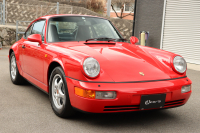 ポルシェ 911(Type964) カレラ2