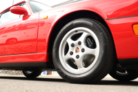 ポルシェ 911(Type964) カレラ2