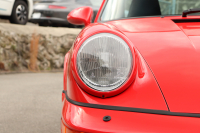 ポルシェ 911(Type964) カレラ2