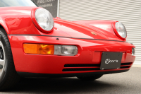 ポルシェ 911(Type964) カレラ2