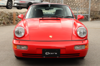 ポルシェ 911(Type964) カレラ2