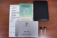 ポルシェ 911(Type964) カレラ2