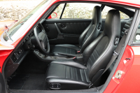 ポルシェ 911(Type964) カレラ2