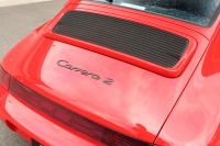 ポルシェ 911(Type964) カレラ2