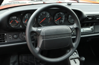 ポルシェ 911(Type964) カレラ2