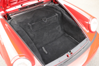 ポルシェ 911(Type964) カレラ2