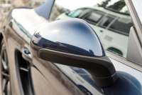 ポルシェ ボクスター 981ボクスターGTS