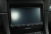 ポルシェ ボクスター 981ボクスターGTS